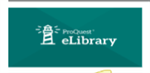 Proquest eLibrary 
